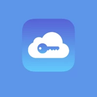 Icloud & iPhone Network Unlock