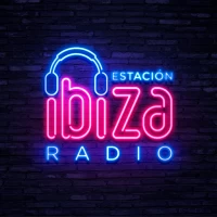 Estación Ibiza Radio