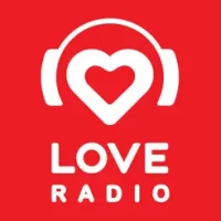 Love Radio Moldova