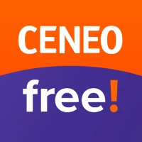 Ceneo Free!