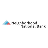 Neighborhood Nat'l Bank