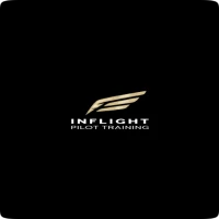 Inflight Pilot Training