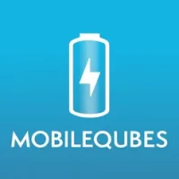 MobileQubes