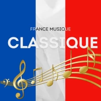 Radio France Musique Classique