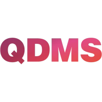 BSM QDMS Wiki