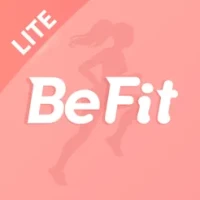 BeFit Lite