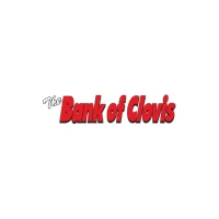 My Bank of Clovis