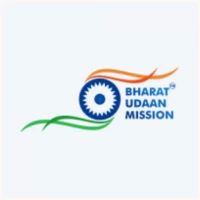 Bharat Udaan Mission