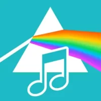 Prism4music