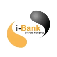 i-Bank