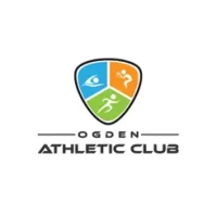 Ogden Athletic Club - CAC