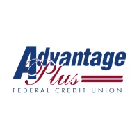 Advantage Plus FCU