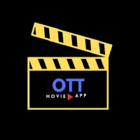 OTT Movie App Stream