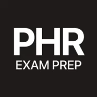 PHR Practice Tests 2024