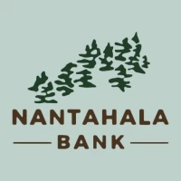 Nantahala Bank and Trust