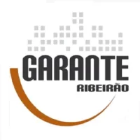 Garante Ribeir&#227;o