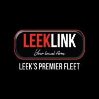 Leek Link Taxis