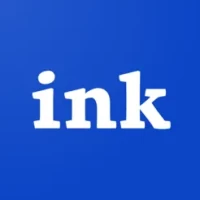 Ink: Read, Write, Share