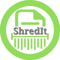 ShredIt Mobile