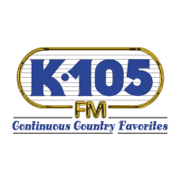 K 105 Country