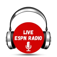 Espn radio live–unofficial app