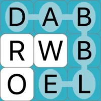 Dabble - Word Games + Spin