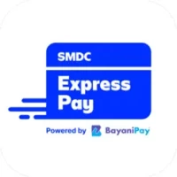 SMDC Express Pay