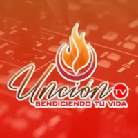 Unci&#243;n TV Oficial