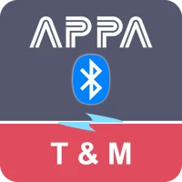 APPA Connect