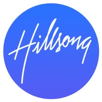 Hillsong Give