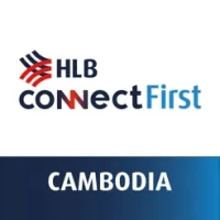 HLB ConnectFirst - Cambodia