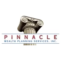 Pinnacle Wealth