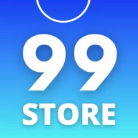 99 Store - Sasti Shopping App