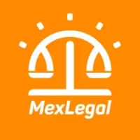 Mex Legal