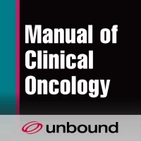 Manual of Clinical Oncology