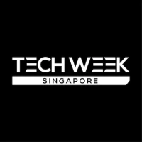 Tech Week Singapore 2024