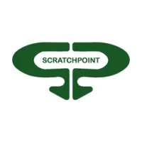 ScratchPoint Mobile