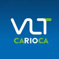 VLT Carioca