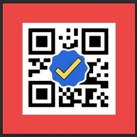 QR Attender: Attendance App