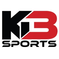 KB3 Sports