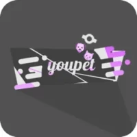 Youpet - Community