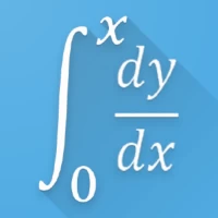 Calculus Formulas