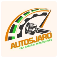 Autosjaro Car Parts