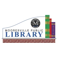 Mooresville Public Library(NC)