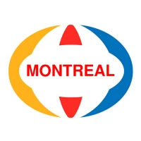 Montreal Offline Map and Trave