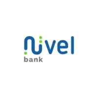 N&#237;vel Bank