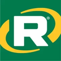 Runza&#174;