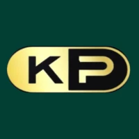 KP Bullion - Mumbai Gold Live