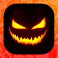 Halloween Wallpaper Live HD/3D