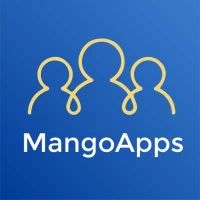 Community by MangoApps